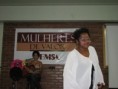 /album/mulher-de-faces1/coca-gv-25-jpg/